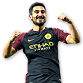 GÜNDOĞAN