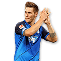 SÜLE