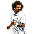 MARCELO