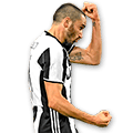 BONUCCI