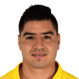 PÉREZ