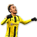 AUBAMEYANG