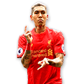 FIRMINO