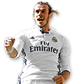 BALE