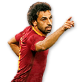 SALAH