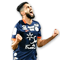 BOUDEBOUZ