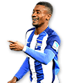 KALOU
