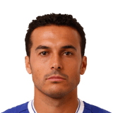 PEDRO