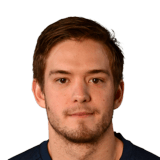 ROWE