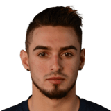 FAGUNDEZ
