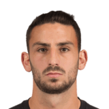 BIRNBAUM