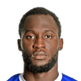 LUKAKU