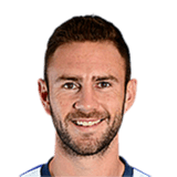 LAYÚN