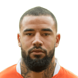 VASSELL