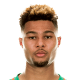 GNABRY