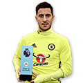 HAZARD