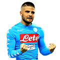 INSIGNE