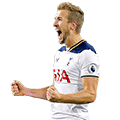 KANE