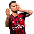 SUSO