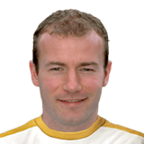 Shearer