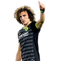 LUIZ
