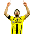 SOKRATIS