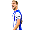 MARTÍNEZ