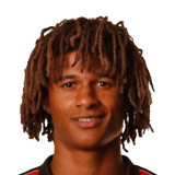 AKÉ