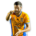 GIGNAC