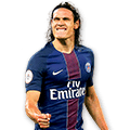 CAVANI