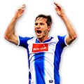 PIATTI