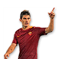PEROTTI