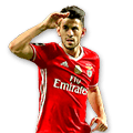 PIZZI