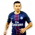 MARQUINHOS
