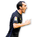 GODÍN