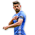 COSTA