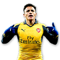 SÁNCHEZ