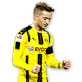 REUS