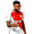 LEMAR