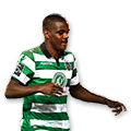 CARVALHO