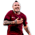 NAINGGOLAN