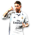 RAMOS