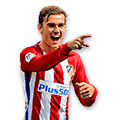 GRIEZMANN