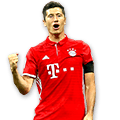 LEWANDOWSKI