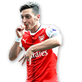 ÖZIL