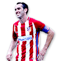 GODÍN
