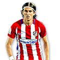 LUÍS