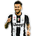 ALVES