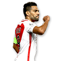 FALCAO