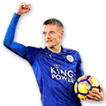 VARDY